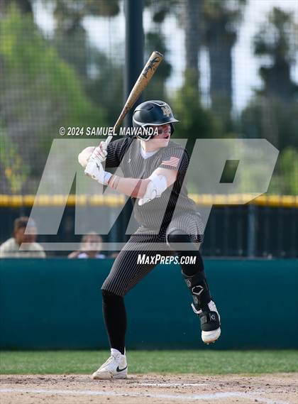Thumbnail 2 in  Newbury Park @ Crespi photogallery.