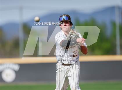 Thumbnail 2 in  Newbury Park @ Crespi photogallery.