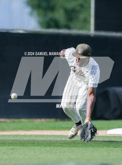 Thumbnail 1 in  Newbury Park @ Crespi photogallery.