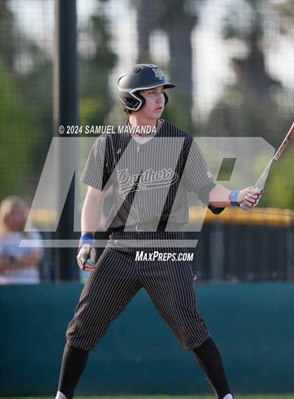 Thumbnail 2 in  Newbury Park @ Crespi photogallery.