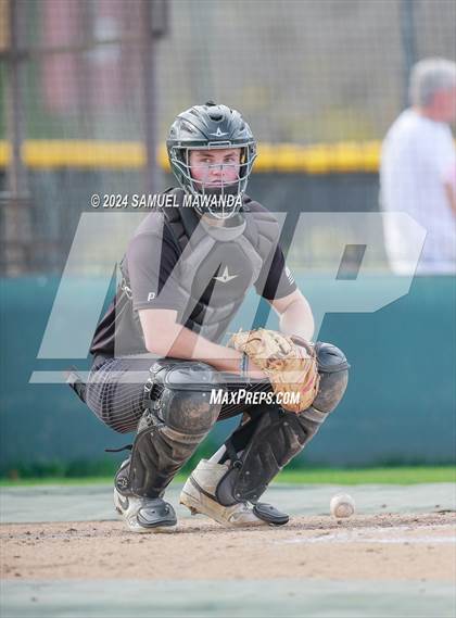 Thumbnail 3 in  Newbury Park @ Crespi photogallery.