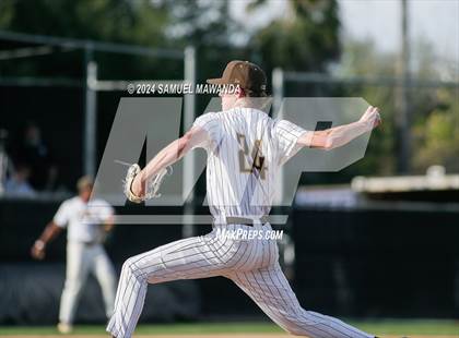 Thumbnail 2 in  Newbury Park @ Crespi photogallery.
