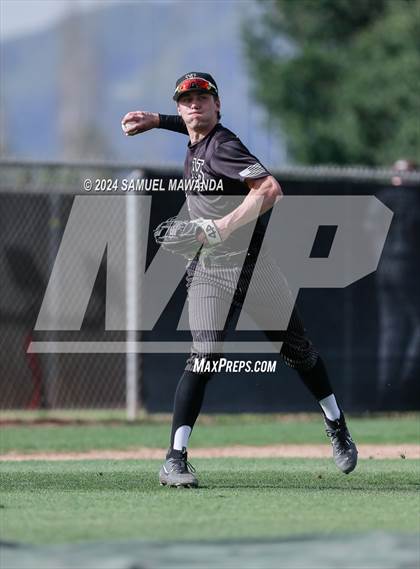 Thumbnail 3 in  Newbury Park @ Crespi photogallery.