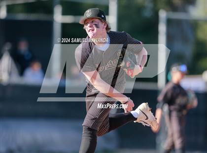 Thumbnail 1 in  Newbury Park @ Crespi photogallery.