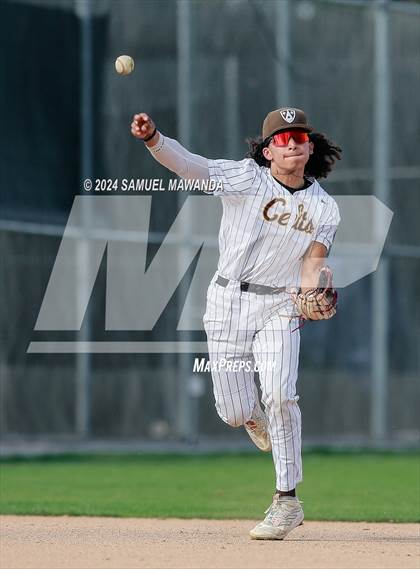 Thumbnail 1 in  Newbury Park @ Crespi photogallery.