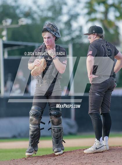 Thumbnail 2 in  Newbury Park @ Crespi photogallery.