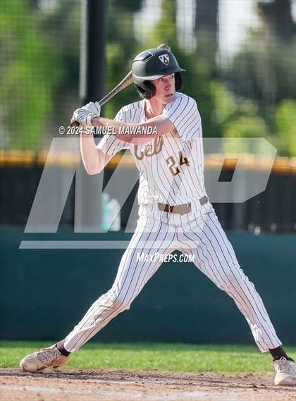Thumbnail 1 in  Newbury Park @ Crespi photogallery.