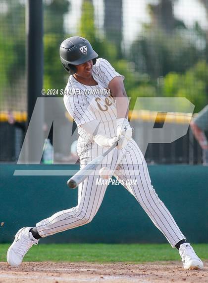 Thumbnail 2 in  Newbury Park @ Crespi photogallery.