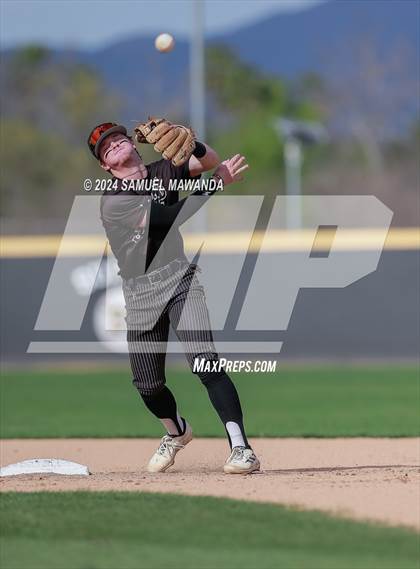Thumbnail 1 in  Newbury Park @ Crespi photogallery.