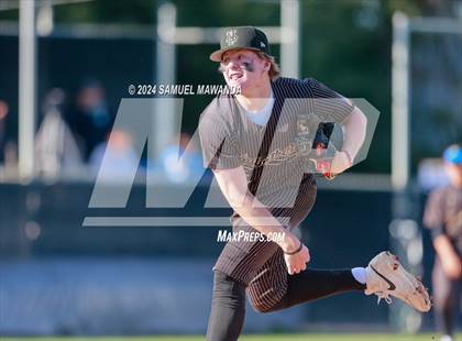 Thumbnail 2 in  Newbury Park @ Crespi photogallery.