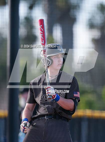 Thumbnail 2 in  Newbury Park @ Crespi photogallery.