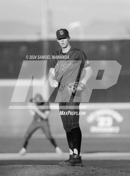 Thumbnail 3 in  Newbury Park @ Crespi photogallery.