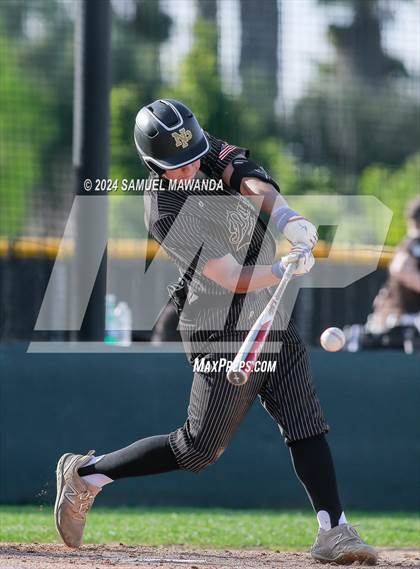Thumbnail 1 in  Newbury Park @ Crespi photogallery.