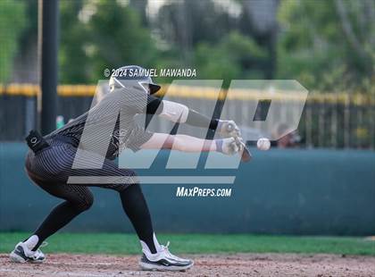 Thumbnail 2 in  Newbury Park @ Crespi photogallery.