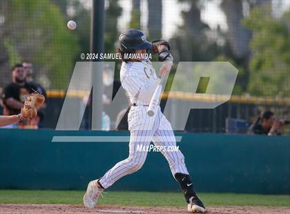 Thumbnail 1 in  Newbury Park @ Crespi photogallery.