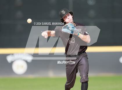 Thumbnail 1 in  Newbury Park @ Crespi photogallery.
