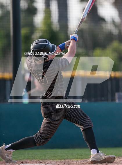 Thumbnail 3 in  Newbury Park @ Crespi photogallery.