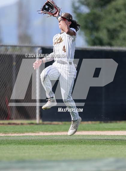 Thumbnail 1 in  Newbury Park @ Crespi photogallery.
