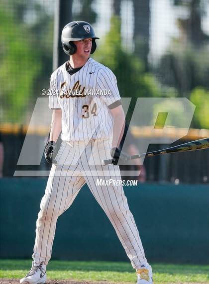 Thumbnail 2 in  Newbury Park @ Crespi photogallery.