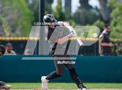 Thumbnail 3 in  Newbury Park @ Crespi photogallery.