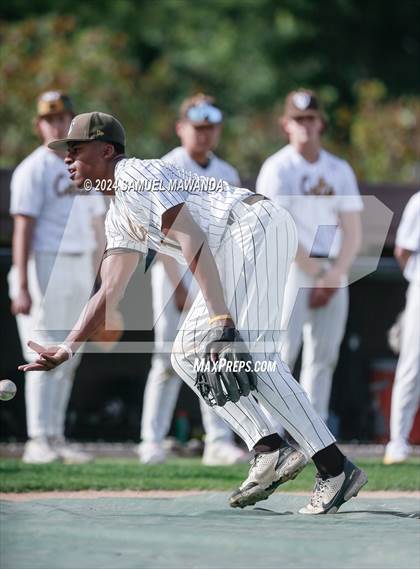 Thumbnail 1 in  Newbury Park @ Crespi photogallery.