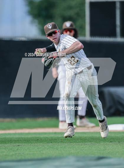 Thumbnail 1 in  Newbury Park @ Crespi photogallery.