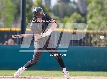Thumbnail 3 in  Newbury Park @ Crespi photogallery.
