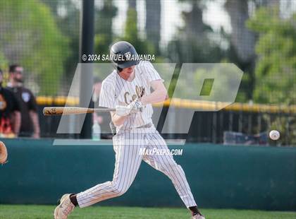 Thumbnail 1 in  Newbury Park @ Crespi photogallery.