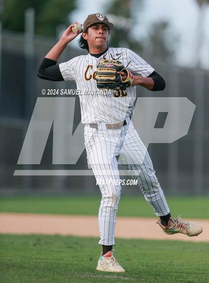 Thumbnail 3 in  Newbury Park @ Crespi photogallery.