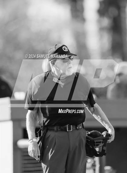 Thumbnail 2 in  Newbury Park @ Crespi photogallery.
