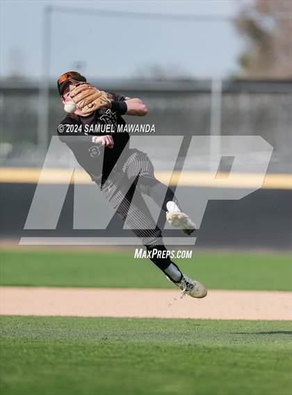 Thumbnail 3 in  Newbury Park @ Crespi photogallery.
