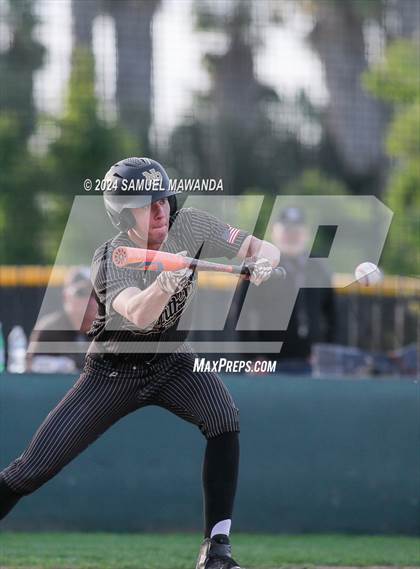 Thumbnail 3 in  Newbury Park @ Crespi photogallery.