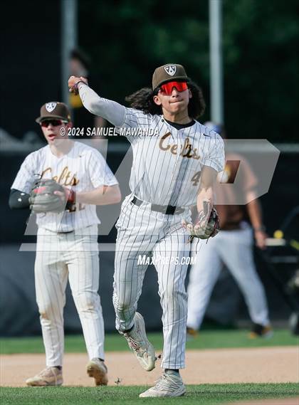 Thumbnail 2 in  Newbury Park @ Crespi photogallery.