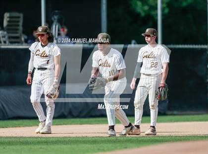 Thumbnail 3 in  Newbury Park @ Crespi photogallery.