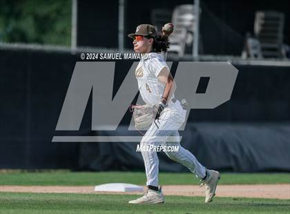 Thumbnail 1 in  Newbury Park @ Crespi photogallery.