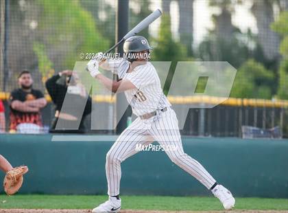 Thumbnail 3 in  Newbury Park @ Crespi photogallery.