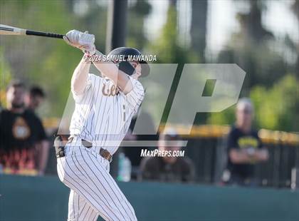 Thumbnail 1 in  Newbury Park @ Crespi photogallery.