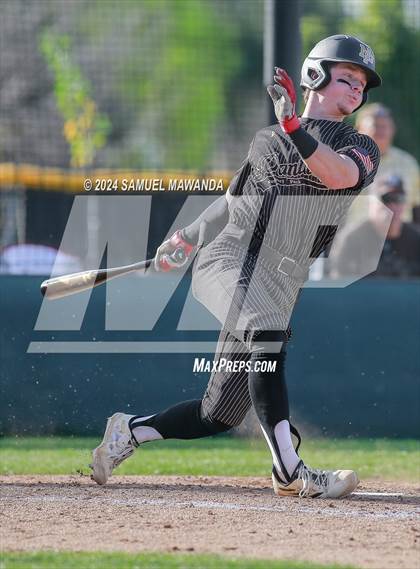 Thumbnail 3 in  Newbury Park @ Crespi photogallery.