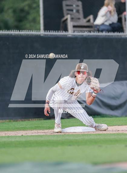 Thumbnail 2 in  Newbury Park @ Crespi photogallery.
