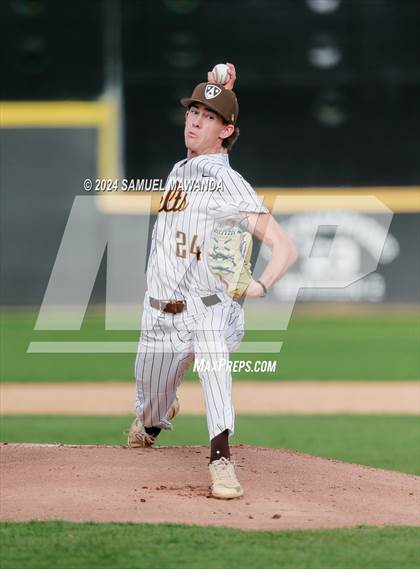 Thumbnail 3 in  Newbury Park @ Crespi photogallery.