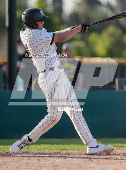Thumbnail 2 in  Newbury Park @ Crespi photogallery.