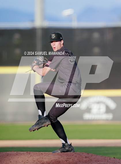 Thumbnail 2 in  Newbury Park @ Crespi photogallery.