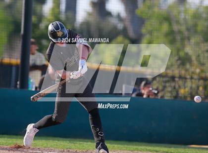 Thumbnail 2 in  Newbury Park @ Crespi photogallery.