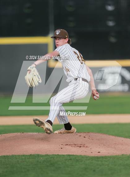 Thumbnail 1 in  Newbury Park @ Crespi photogallery.