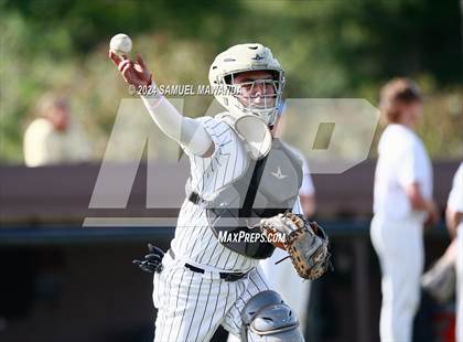 Thumbnail 2 in  Newbury Park @ Crespi photogallery.