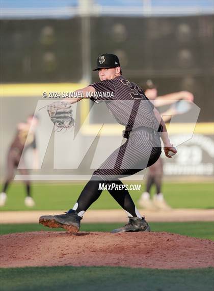 Thumbnail 1 in  Newbury Park @ Crespi photogallery.