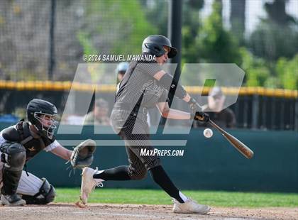 Thumbnail 1 in  Newbury Park @ Crespi photogallery.