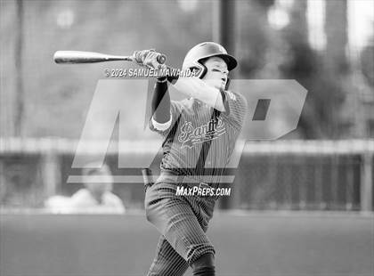 Thumbnail 2 in  Newbury Park @ Crespi photogallery.