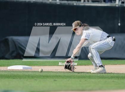 Thumbnail 3 in  Newbury Park @ Crespi photogallery.