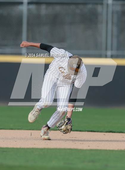 Thumbnail 2 in  Newbury Park @ Crespi photogallery.